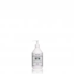 Envie Bond Repair Маска 250ml